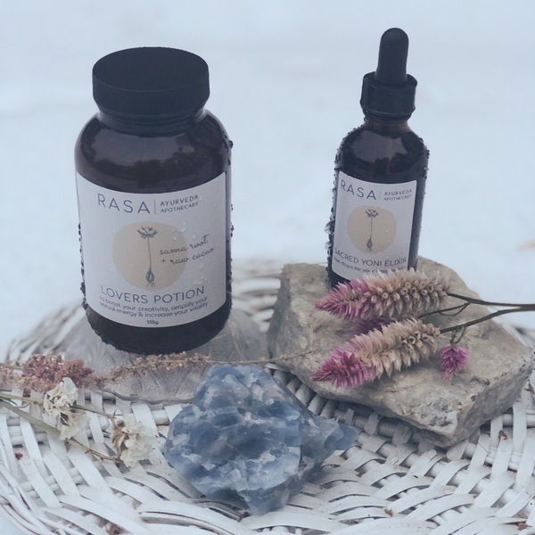 Valentine's Sale!